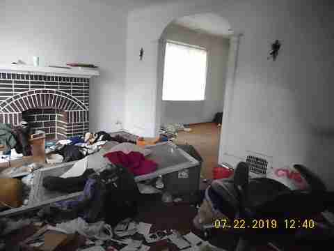 12370 Wyoming (12)_m.jpg